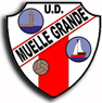 UD Muelle Grande